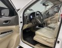 Nissan Navara   2017 - Bán Nissan Navara EL 2.5AT 2017, xe nhập như mới, giá tốt