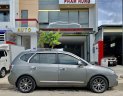 Kia Carens   2013 - Bán Kia Carens sản xuất năm 2013, số tự động