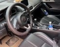 Mazda 3   2019 - Bán Mazda 3 năm sản xuất 2019, xe chính chủ
