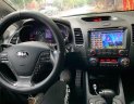 Kia K3    2014 - Cần bán gấp Kia K3 sản xuất 2014 như mới