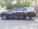 Mazda BT 50   2016 - Cần bán gấp Mazda BT 50 đời 2016, nhập khẩu nguyên chiếc số sàn