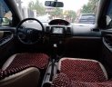 Toyota Vios 2007 - Cần bán xe Toyota Vios sản xuất năm 2007, màu bạc, nhập khẩu