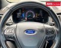 Ford Ranger    2015 - Cần bán Ford Ranger năm 2015, giá tốt