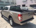 Ford Ranger   2013 - Bán ô tô Ford Ranger XLS MT 2013, giá 390tr