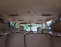 Toyota Innova   2007 - Cần bán gấp Toyota Innova sản xuất 2007, màu ghi vàng 