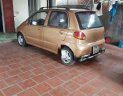 Daewoo Matiz     2002 - Cần bán gấp Daewoo Matiz năm sản xuất 2002