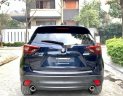 Mazda CX 5     2016 - Bán ô tô Mazda CX 5 sản xuất 2016, 735tr