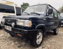 Toyota Zace       1997 - Bán Toyota Zace sản xuất năm 1997