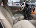 Toyota Innova 2009 - Xe Toyota Innova sản xuất 2009 giá cạnh tranh