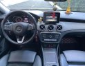 Mercedes-Benz CLA class 2016 - Cần bán lại xe Mercedes đời 2016 số tự động