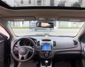 Kia Forte 2009 - Bán ô tô Kia Forte sản xuất năm 2009, nhập khẩu nguyên chiếc