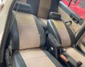 Toyota Cressida    1982 - Bán Toyota Cressida 1982, màu trắng, nhập khẩu nguyên chiếc giá cạnh tranh