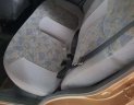 Daewoo Matiz     2002 - Cần bán gấp Daewoo Matiz năm sản xuất 2002