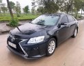 Toyota Camry   2010 - Cần bán lại Toyota Camry năm sản xuất 2010, xe tư nhân