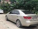 Kia Forte    2011 - Bán Kia Forte sản xuất 2011 số tự động, giá tốt