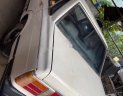 Toyota Cressida    1982 - Bán Toyota Cressida 1982, màu trắng, nhập khẩu nguyên chiếc giá cạnh tranh