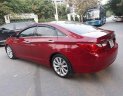 Hyundai Sonata 2011 - Bán xe Hyundai Sonata năm sản xuất 2011, xe nhập