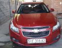 Chevrolet Cruze 2015 - Bán Chevrolet Cruze sản xuất năm 2015 giá cạnh tranh