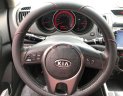 Kia Forte 2009 - Bán ô tô Kia Forte sản xuất năm 2009, nhập khẩu nguyên chiếc