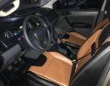Ford Ranger   XLT  2015 - Cần bán xe Ford Ranger XLT năm 2015 số sàn 