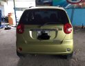 Chevrolet Spark 2011 - Cần bán Chevrolet Spark năm sản xuất 2011 ít sử dụng