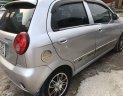 Chevrolet Spark 2009 - Cần bán Chevrolet Spark sản xuất năm 2009, 88 triệu