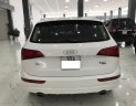 Audi Q5    2013 - Cần bán xe Audi Q5 năm 2013, xe nhập