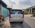 Toyota Innova   G   2006 - Bán Toyota Innova G đời 2006, giá 248tr