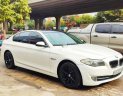 BMW 5 Series 2011 - Xe BMW 5 Series 523i sản xuất 2011, nhập khẩu nguyên chiếc