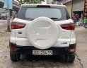 Ford EcoSport  titanium 2014 - Bán Ford EcoSport titanium năm sản xuất 2014