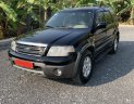 Ford Escape     2005 - Cần bán lại xe Ford Escape năm 2005