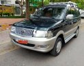 Toyota Zace    2004 - Cần bán gấp Toyota Zace sản xuất năm 2004, xe nhập