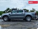 Ford Ranger    2015 - Cần bán Ford Ranger năm 2015, giá tốt