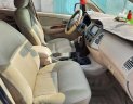 Toyota Innova   G   2006 - Bán Toyota Innova G đời 2006, giá 248tr