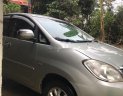 Toyota Innova     2006 - Cần bán xe Toyota Innova sản xuất 2006