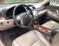 Toyota Camry 2008 - Xe Toyota Camry 2.4G đời 2008 còn mới, giá tốt