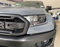 Ford Ranger   2020 - Bán Ford Ranger năm sản xuất 2020, nhập khẩu