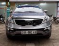 Kia Sportage    2010 - Bán Kia Sportage sản xuất 2010, giá 480tr