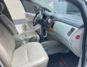 Toyota Innova     2012 - Bán Toyota Innova sản xuất 2012, giá tốt