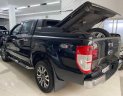 Ford Ranger 2014 - Bán ô tô Ford Ranger sản xuất năm 2014, nhập khẩu nguyên chiếc, 463 triệu