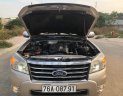 Ford Everest   2009 - Bán Ford Everest năm 2009, chính chủ, 410 triệu