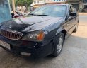 Daewoo Magnus 2005 - Bán Daewoo Magnus năm 2005 chính chủ