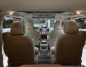 Toyota Sienna 2014 - Auto Minh Luân cần bán xe Toyota Sienna đời 2014, màu vàng cát