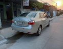 Toyota Vios   2010 - Bán Toyota Vios 2010, số tự động, giá 345 triệu