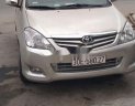 Toyota Innova 2009 - Bán Toyota Innova sản xuất 2009, nhập khẩu