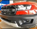 Ford Ranger  Raptor   2020 - Cần bán xe Ford Ranger Raptor năm sản xuất 2020, nhập khẩu