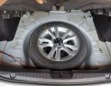 Chevrolet Cruze   2016 - Bán ô tô Chevrolet Cruze năm sản xuất 2016, màu trắng