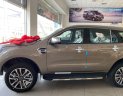 Ford Everest   2020 - Bán xe Ford Everest đời 2020, nhập khẩu giá cạnh tranh