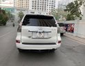 Lexus GX   2016 - Bán Lexus GX 460 2016, màu trắng, xe nhập 