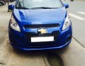 Chevrolet Spark   2015 - Cần bán gấp Chevrolet Spark năm 2015, xe chính chủ